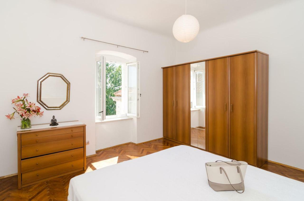 Entre Les Jardins Apartman *